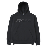 Signature Hoodie